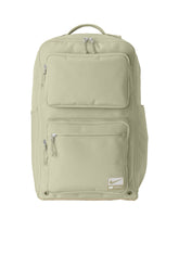 Nike Utility Speed Backpack 2.0 - Desert Khaki - OSFA